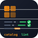 pnpm-catalog-manager